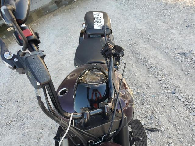 2015 SUZUKI VL1500 B JS1VY56A6F2100090