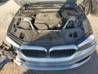 Lot #3029582135 2019 BMW 530 XI