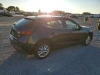 Lot #3024732244 2015 MAZDA 3 TOURING