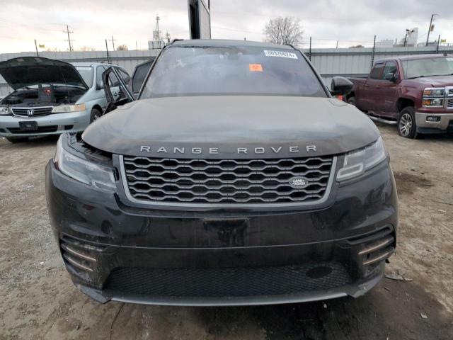 2020 LAND ROVER RANGE ROVE - SALYK2EX0LA264941