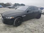 Lot #3027085789 2017 JAGUAR XE PREMIUM