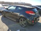 Lot #3024012295 2015 HYUNDAI VELOSTER T