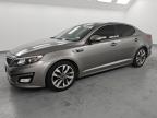 Lot #3030427478 2015 KIA OPTIMA SX