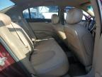 Lot #3027193298 2007 BUICK LUCERNE CX