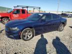 2015 DODGE CHARGER SX - 2C3CDXHG4FH851576