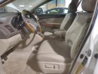 Lot #3037055748 2005 LEXUS RX 330