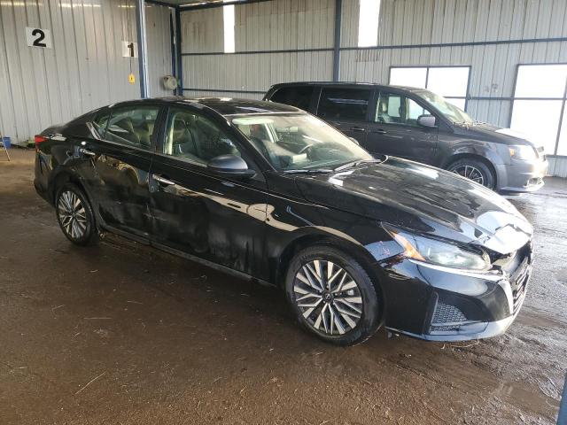 VIN 1N4BL4DW7RN351564 2024 NISSAN ALTIMA no.4