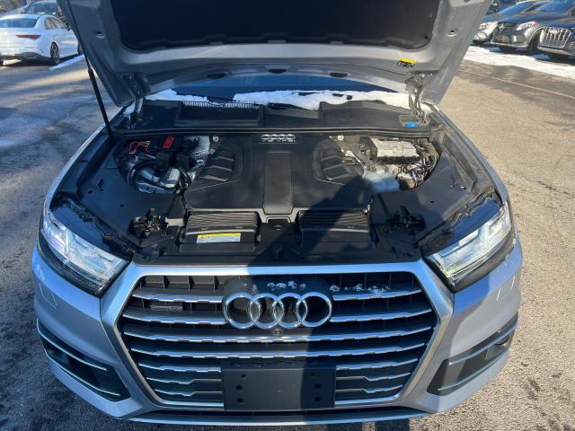 VIN WA1LAAF74HD053223 2017 AUDI Q7 no.8