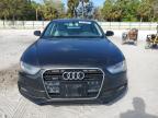 Lot #3024218856 2014 AUDI A4 PREMIUM