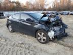 Lot #3044476730 2011 HYUNDAI ELANTRA GL