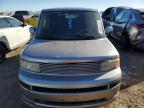 Lot #3023926250 2006 TOYOTA SCION XB