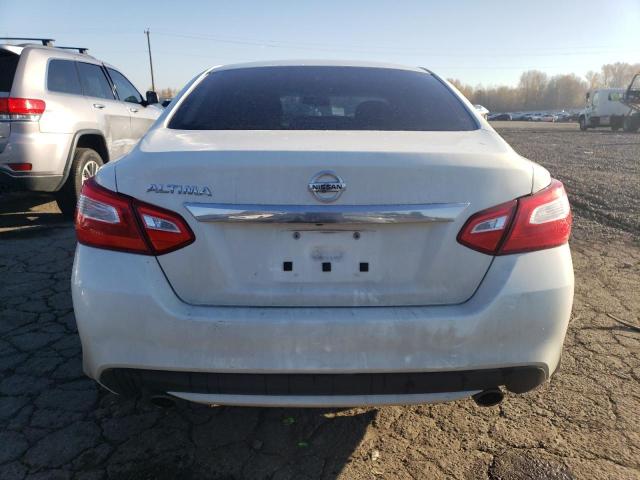 2016 NISSAN ALTIMA 2.5 - 1N4AL3AP4GN313970