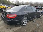 Lot #3024591655 2011 MERCEDES-BENZ E 350 4MAT