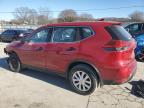 Lot #3024627644 2017 NISSAN ROGUE S