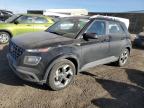 2022 HYUNDAI VENUE SEL - KMHRC8A30NU171879