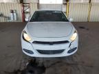 Lot #3025069194 2016 DODGE DART SXT