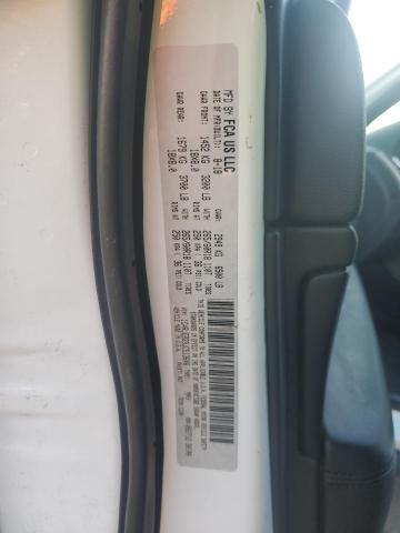 2018 JEEP GRAND CHER - 1C4RJEBG9JC513646