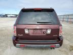 Lot #3032494235 2008 HONDA PILOT EXL