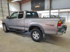 Lot #3024294872 2000 TOYOTA TUNDRA ACC