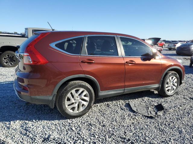 2015 HONDA CR-V EX - 2HKRM4H57FH647994