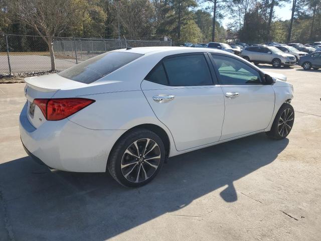 2019 TOYOTA COROLLA L - 5YFBURHE2KP901087