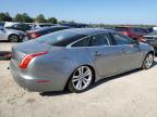 Lot #3023451283 2011 JAGUAR XJ