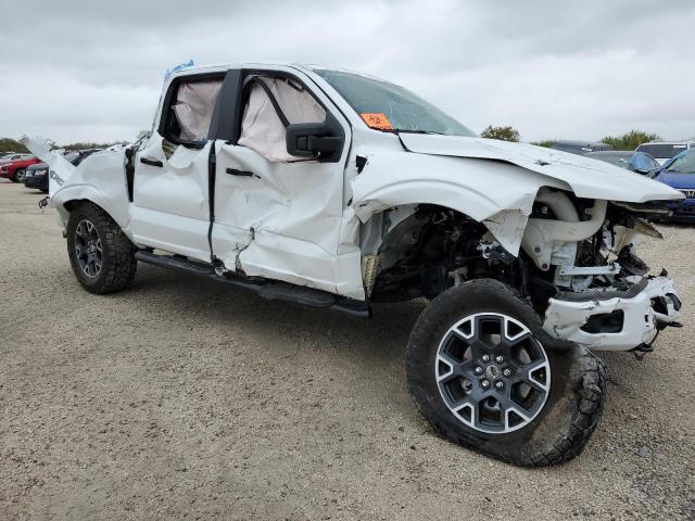 Vin: 1ftew2lp9rkd03305, lot: 79996714, ford f150 stx stx 20244