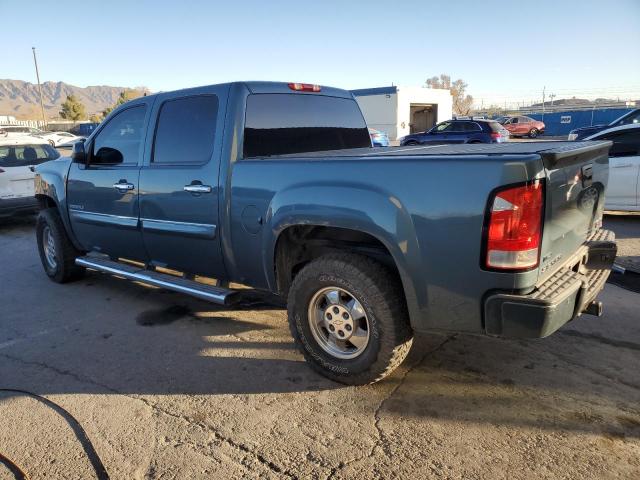 Vin: 3gtp1xe28cg125701, lot: 86206384, gmc sierra c1500 denali 20122
