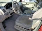 Lot #3023429265 2011 CHEVROLET TRAVERSE L