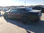 Lot #3027146800 2019 DODGE CHALLENGER