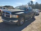 Lot #3022971098 2002 DODGE RAM 1500