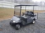 Lot #3027156319 2018 OTHR GOLF CART