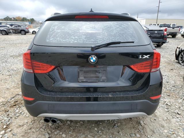 VIN WBAVM1C56DVW44292 2013 BMW X1 no.6