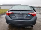 Lot #3044467773 2014 TOYOTA COROLLA EC