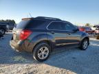 Lot #3028396798 2015 CHEVROLET EQUINOX LT