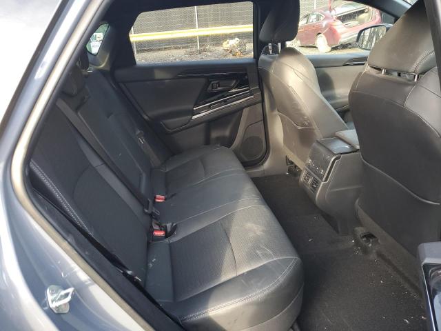 2023 SUBARU SOLTERRA P JTMABABA9PA041001