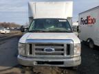 Lot #3024312043 2021 FORD ECONOLINE