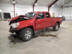 Lot #3023871846 2015 TOYOTA TACOMA ACC