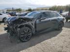 2023 LEXUS IS 350 F S - JTHGZ1B20P5071073