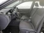 Lot #3037793276 2003 MITSUBISHI LANCER ES