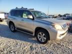 Lot #3025222838 2010 LEXUS GX 460