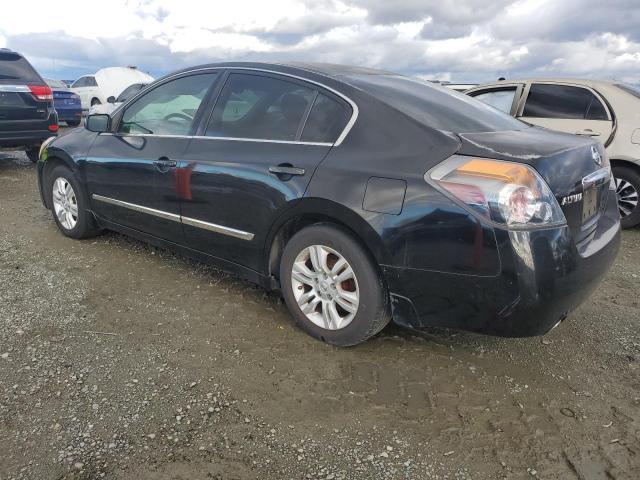 Vin: 1n4al2ap3bn400178, lot: 84973224, nissan altima base 20112