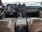 Lot #3024220836 2005 HUMMER H2 SUT