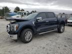 2024 FORD F150 LARIA - 1FTFW5LD0RFA33112