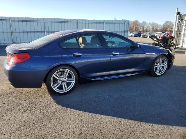 VIN WBA6D6C53HG388303 2017 BMW 6 SERIES no.3