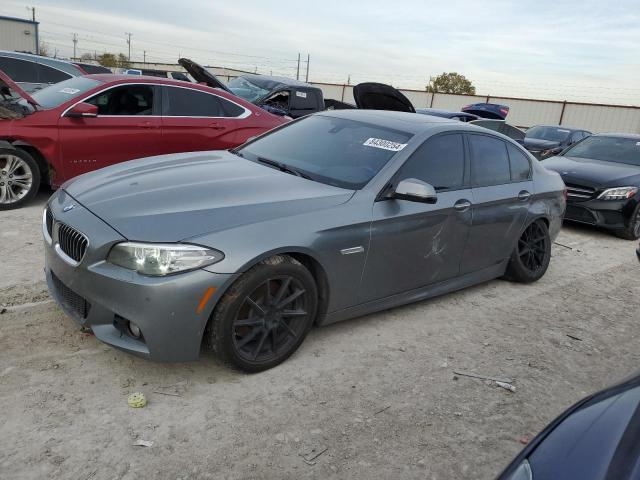 Vin: wba5b1c54fg126033, lot: 84300254, bmw 5 series i 2015 img_1
