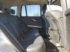 Lot #3030763118 2011 MERCEDES-BENZ GLK 350