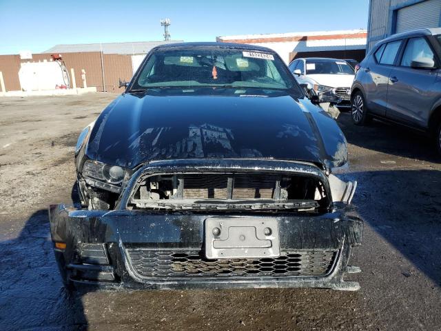 VIN 1ZVBP8EM2E5289033 2014 FORD ALL MODELS no.5