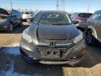 Lot #3023719918 2017 HONDA HR-V EXL