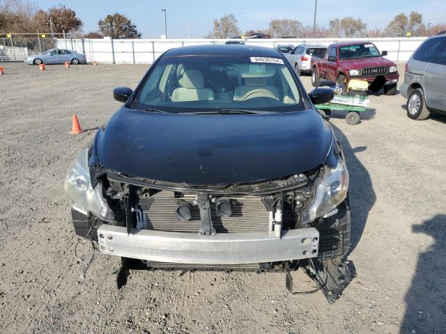 VIN 1N4AL3AP3DN581176 2013 NISSAN ALTIMA no.5